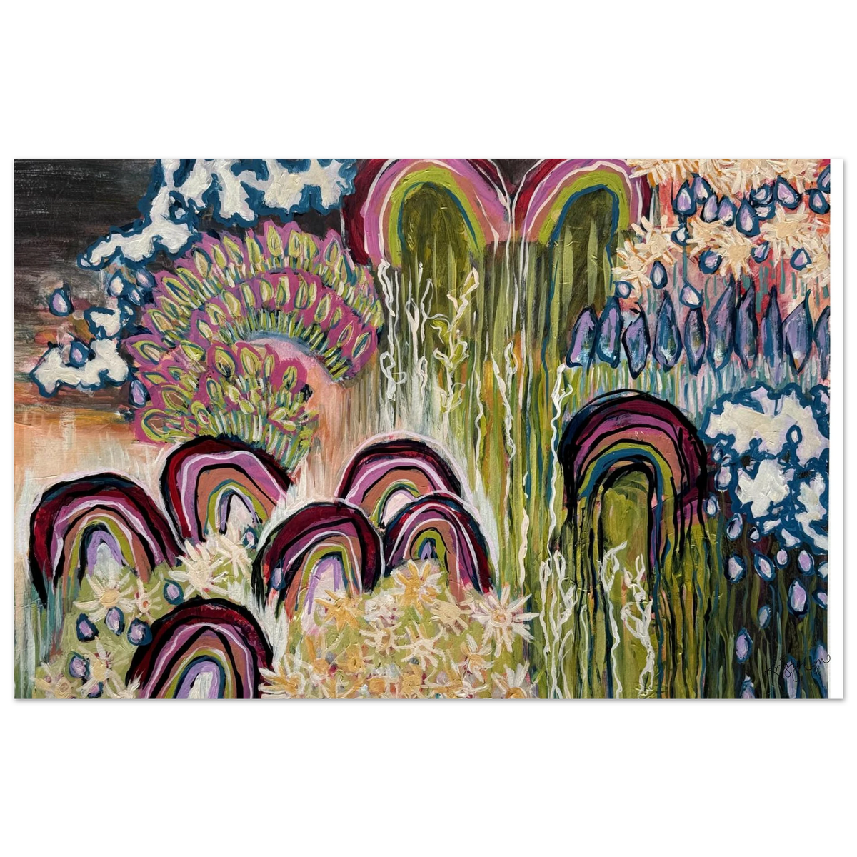 0437577c-eb68-4164-950c-c4cbc3e854d2