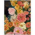 09892606-d8ee-41bb-9b4e-5b9876128d1c