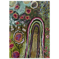 1b10c5f0-32c8-46a5-838d-de45adbeaf76