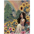 1e825685-2270-49e9-837f-c1be781f3df9