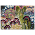 63ce3cca-7998-4849-96a2-a1048953a3a5