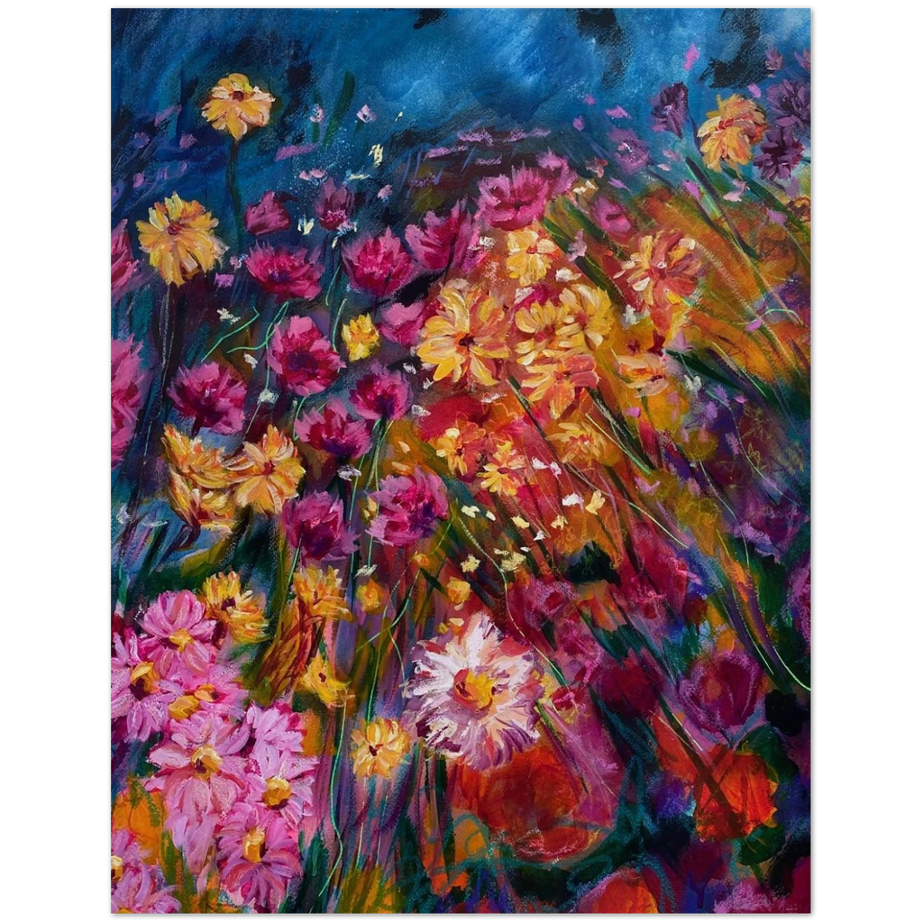 73501f8a-6deb-4f76-816a-dabecc74d776