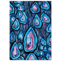 774d4911-8e26-4d01-9f7c-7120f2d0cbbf
