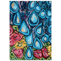 87c6e01f-dd90-4b0f-b897-bc866330f81f