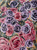 Lovely Roses