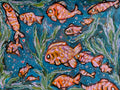 School of Fish
