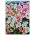 c1a07c75-f4d7-4b23-9ae0-f568f5d1967e