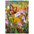 f04edced-3a35-41de-9284-ad1be3b1020b