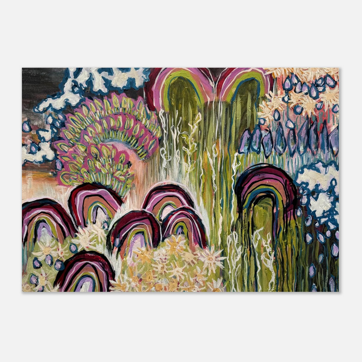 f264125e-f22b-41c5-b286-aef7c646e571